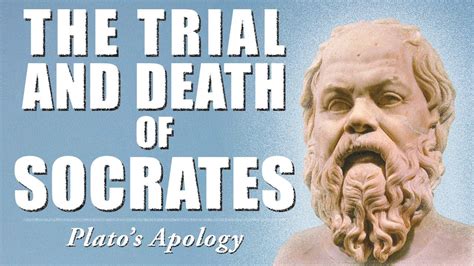 socrates hentai|Socrates